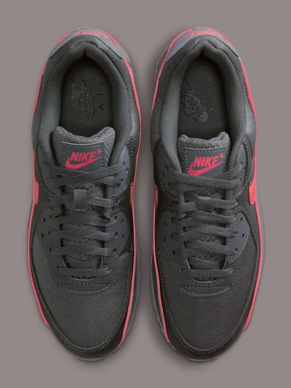 Nike brand new